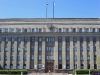 Депутаты Законодательного Собрания внесли изменения в закон «О правительстве