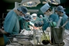 В Ангарске провели первую эндоскопическую операцию по удалению паховой грыжи