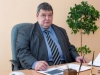 Мэр Саянска решил перечислять часть своей зарплаты в благотворительный фонд