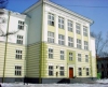В Иркутском государственном университете запланирован день открытых дверей