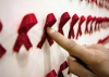 В Иркутской области снизилось число ВИЧ-инфицированных младенцев