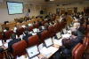 На 16-ой сессии Законодательного собрания Приангарья депутаты намерены