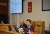 Закон «Об отдельных вопросах социального обслуживания граждан в Иркутской