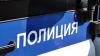 В Чунском районе по следам на снегу задержан подозреваемый в угоне автомобиля