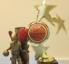 Федерация баскетбола Иркутской области завершила серию соревнований при