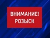 В Шелеховском районе на трассе неизвестный водитель насмерть сбил мужчину