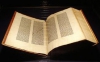 В Иркутске объявлена лекция о развитии гражданского книгопечатания в 1725-1800