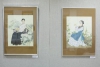 В музее истории Иркутска запланирована выставка китайского художника Люй