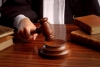 В Ангарске суд признал незаконным обслуживание 11 домов управляющей компанией
