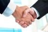 Приангарье и Краснодарский край подписали соглашение о сотрудничестве в сфере