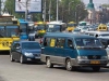 Арбитраж отказался признать незаконными изменение мэрией Иркутска автобусного