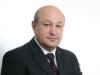 Возглавляющий Саянскхимпласт депутат Заксобрания Виктор Круглов в 2014 году