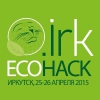 В Иркутске намерены провести марафон программистов и экологов «EcoHack