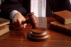 Судей Уставного суда Приангарья вывели из-под действия областного закона об