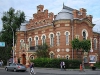 В Иркутском областном краеведческом музее решено провести посвященную 95-летию
