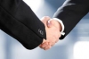 Правительство Приангарья и страховая компания «Согласие» подписали соглашение