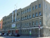 Администрация Иркутска внесла на рассмотрение депутатов предложения по