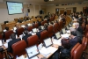 Депутаты отклонили разработанный КПРФ законопроект о порядке работы с наказами
