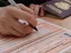 В Иркутской области школьники начали сдавать Единый государственный экзамен