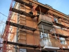 Фонд капремонта Приангарья намерен отремонтировать 21 дом в Братске до