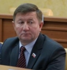 Депутат думы Иркутска заявил о необходимости упорядочивания адресов домов в