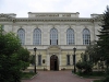 В экспозицию Иркутского художественного музея после реставрации вернулись три