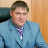 Мэр Черемхова выразил недовольство работой городского подразделения ГИБДД