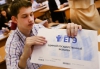 В Приангарье 31 выпускник получил максимальный балл на ЕГЭ по русскому языку