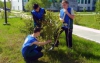 В Приангарье около 8 тыс. несовершеннолетних решено трудоустроить во время