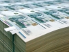 В Приангарье 112 млн рублей налогов поступило в бюджет за счет легализации
