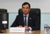 Сергей Тен заявил о неэффективности внесенных изменений в закон о движении