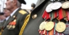 В Иркутске увеличилось количество заявок от ветеранов на проведение ремонта в