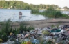 Экологи из администрации Иркутска назвали причину загрязнения городских