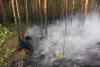 В Ушаковском МО силами МЧС решено установить пожарно-насосную станцию для