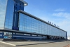 В аэропорту Иркутска обслужили миллионного пассажира с начала 2015 года