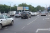 В Иркутске объявлено об ограничении движения по улице 2-й Железнодорожной на