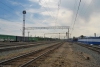 На участке Коршуниха-Усть-Илимск ВСЖД запущено четыре новых электрички