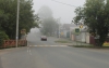 В Иркутске активисты ОНФ добились обустройства тротуара и установки светофора