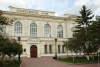 В Иркутском областном художественном музее объявлено о проведении бесплатных