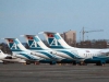 Авиакомпания «Ангара» и Sabre заключили соглашение о глобальной дистрибуции