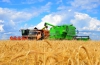 ИНК закупила 18 тонн дизтоплива для  уборки зерновых аграриями Усть-Кутского