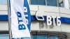 ВТБ в Иркутске заключил кредитные соглашения на 180 млн рублей с крупным
