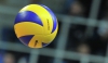 Команда ИНК победила в международном корпоративном турнире по волейболу