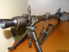 В музее истории Иркутска открылась выставка «Награды и оружие Второй мировой»