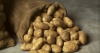 В Иркутске задержаны похитители двух мешков картошки у местного жителя