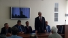 Депутаты Заксобрания Приангарья посетили с рабочей поездкой Саянск