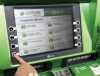 В терминал и банкоматах Сбербанка появились новые возможности для клиентов