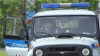 В Иркутском районе найдено тело пропавшей в лесу женщины