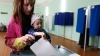 Явка избирателей на выборах губернатора Иркутской области выросла до 12,35%