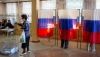В избирком Иркутской области поступило три жалобы от КПРФ на скупку голосов